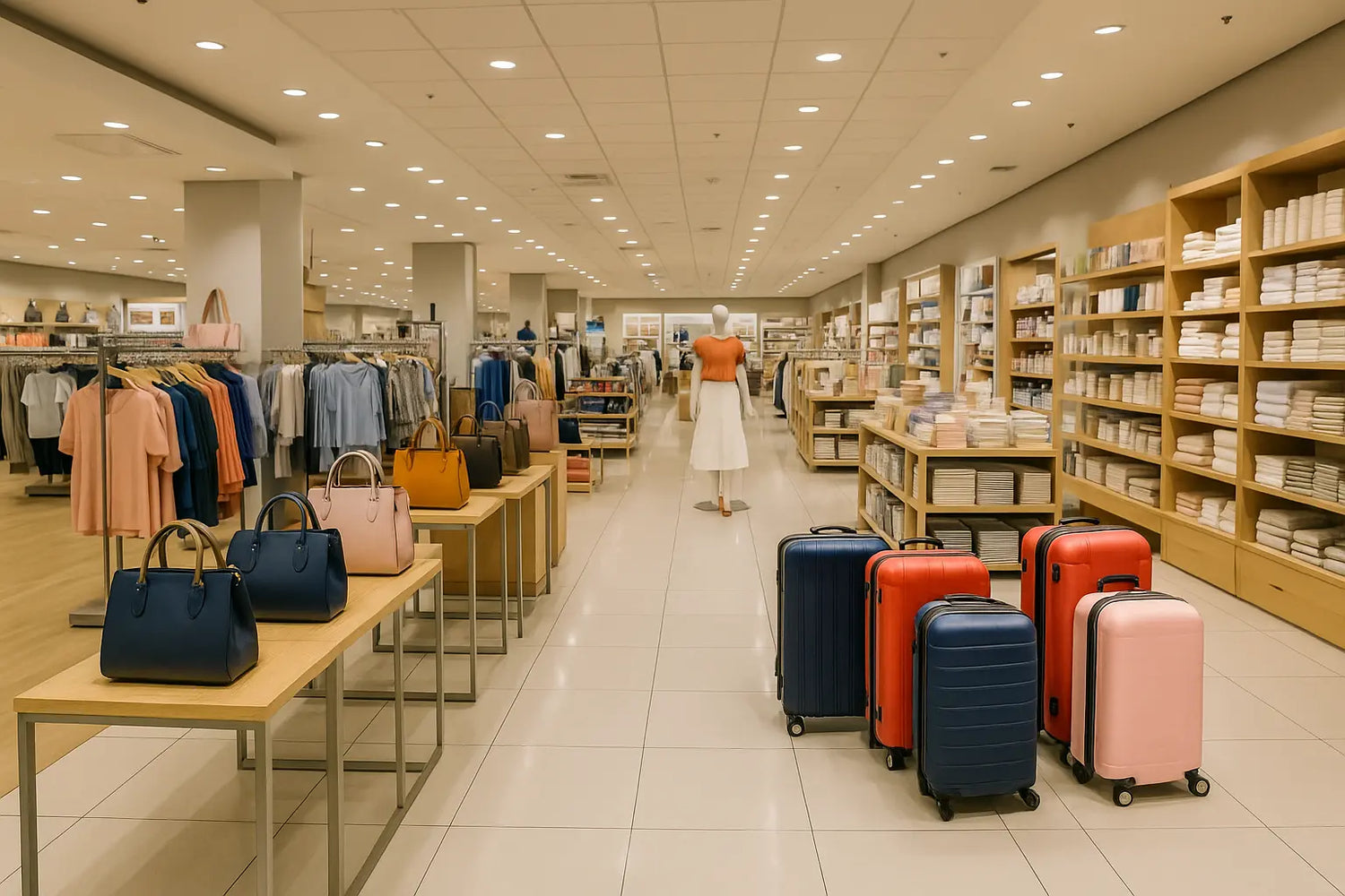 Belleza y Cuidado Personal