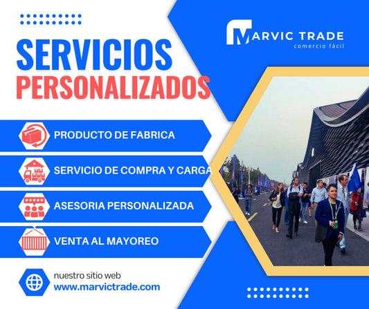 Cita de Consultoria Personalizada "1 a 1"